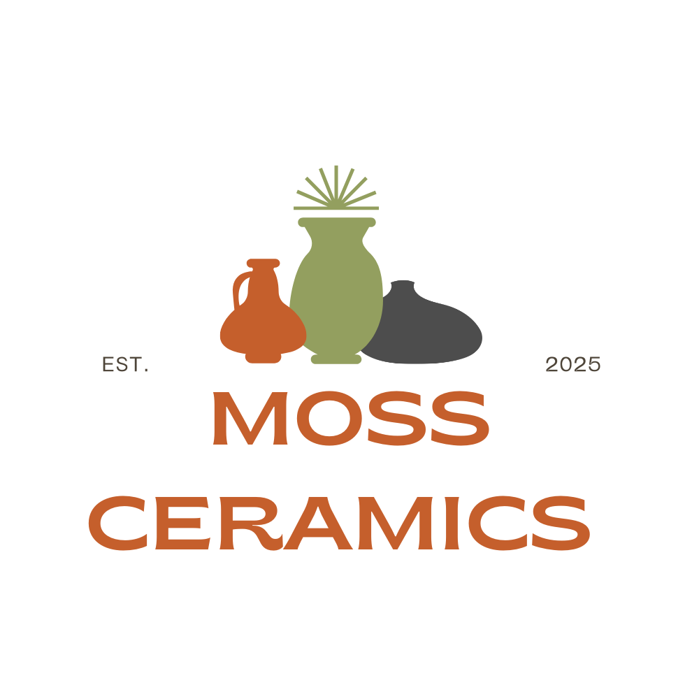Moss Ceramics